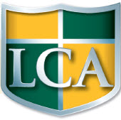 Legacy Christian Academy Apply Online